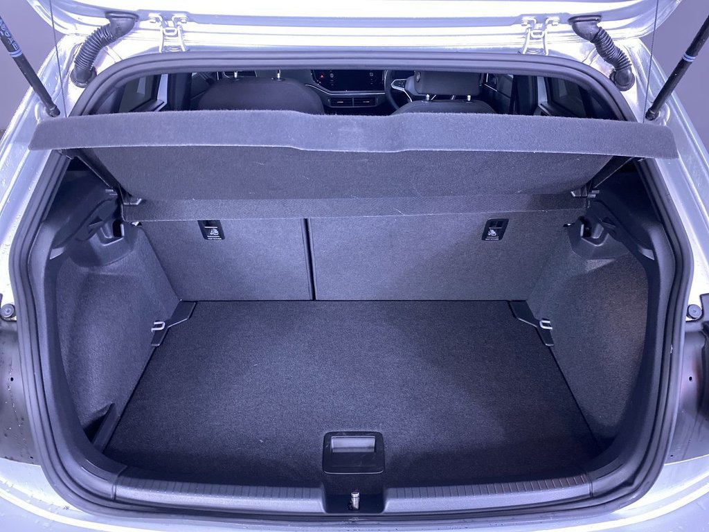 Used Volkswagen Polo 2022 for sale - 76509899: Photo 13