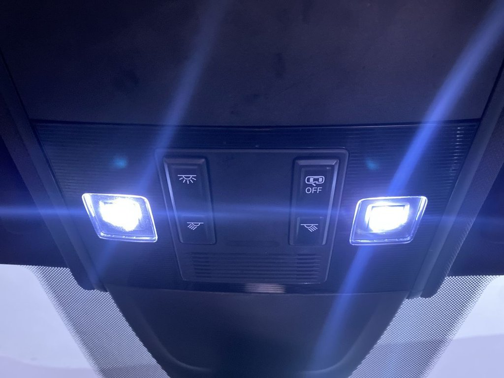 Used Volkswagen Polo 2022 for sale - 76509899: Photo 18