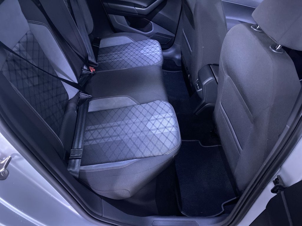 Used Volkswagen Polo 2022 for sale - 76509899: Photo 19