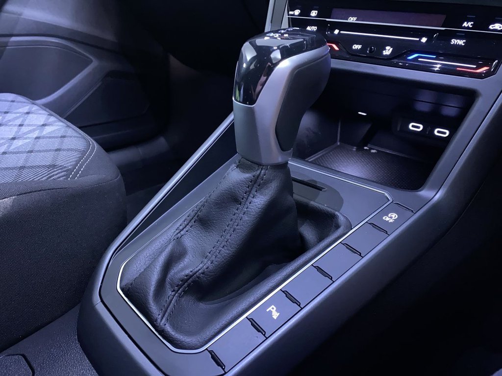 Used Volkswagen Polo 2022 for sale - 76509899: Photo 21