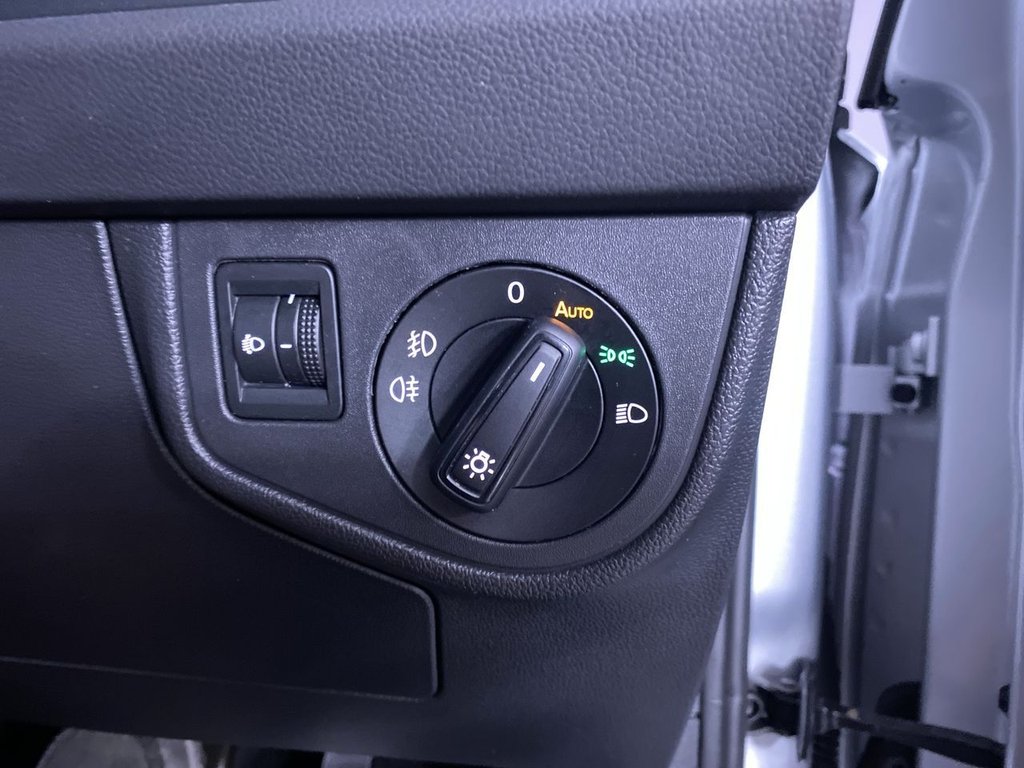 Used Volkswagen Polo 2022 for sale - 76509899: Photo 23