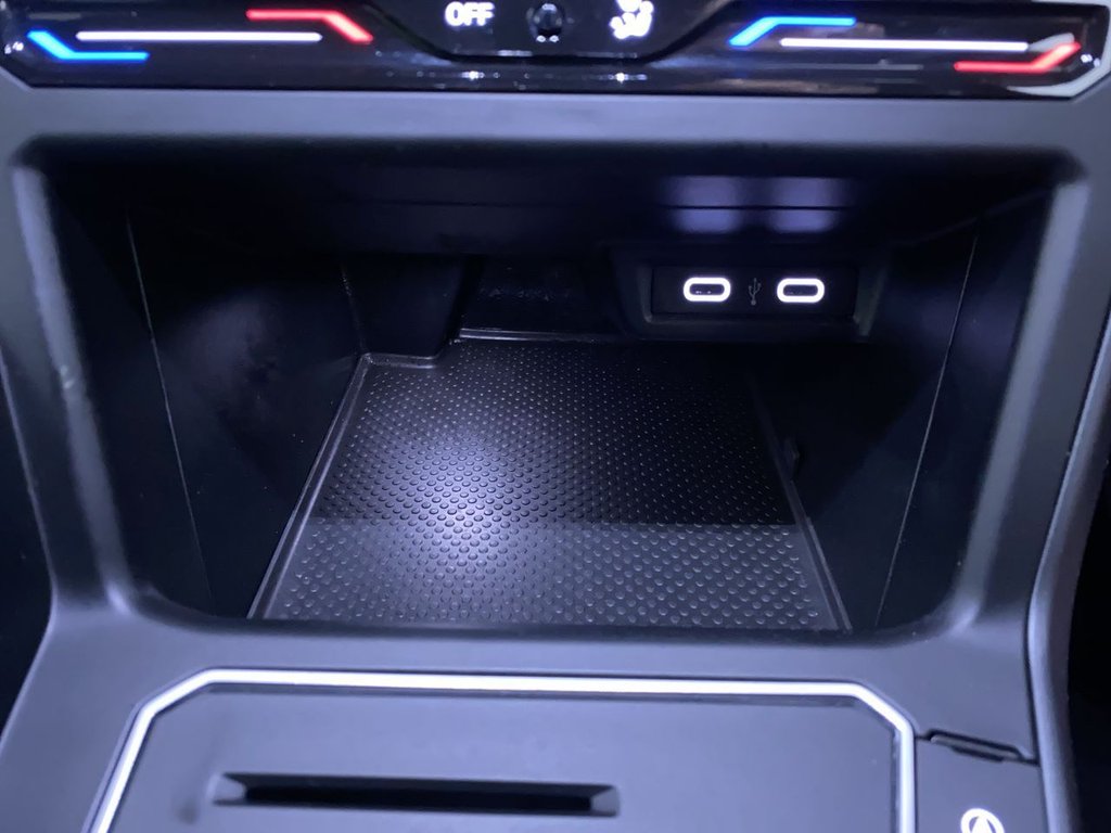 Used Volkswagen Polo 2022 for sale - 76509899: Photo 25