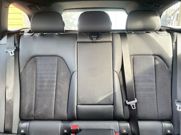 Used BMW 3 Series 2022 for sale - 76173309: Photo 11
