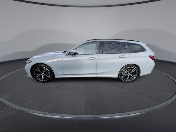 Used BMW 3 Series 2022 for sale - 76173309: Photo 12