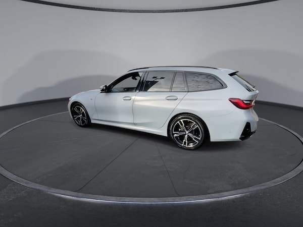 Used BMW 3 Series 2022 for sale - 76173309: Photo 16