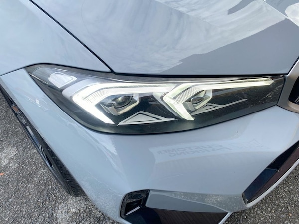 Used BMW 3 Series 2022 for sale - 76173309: Photo 17