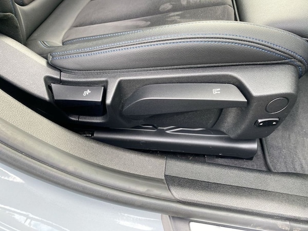 Used BMW 3 Series 2022 for sale - 76173309: Photo 21