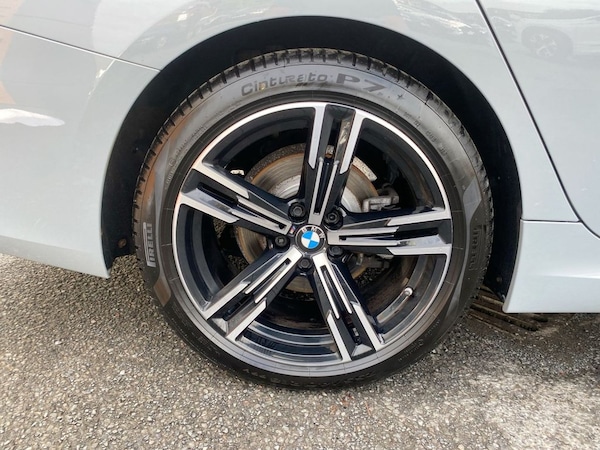 Used BMW 3 Series 2022 for sale - 76173309: Photo 3
