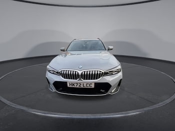 Used BMW 3 Series 2022 for sale - 76173309: Photo 4