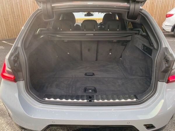 Used BMW 3 Series 2022 for sale - 76173309: Photo 5