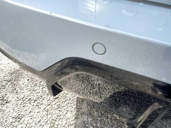 Used BMW 3 Series 2022 for sale - 76173309: Photo 6