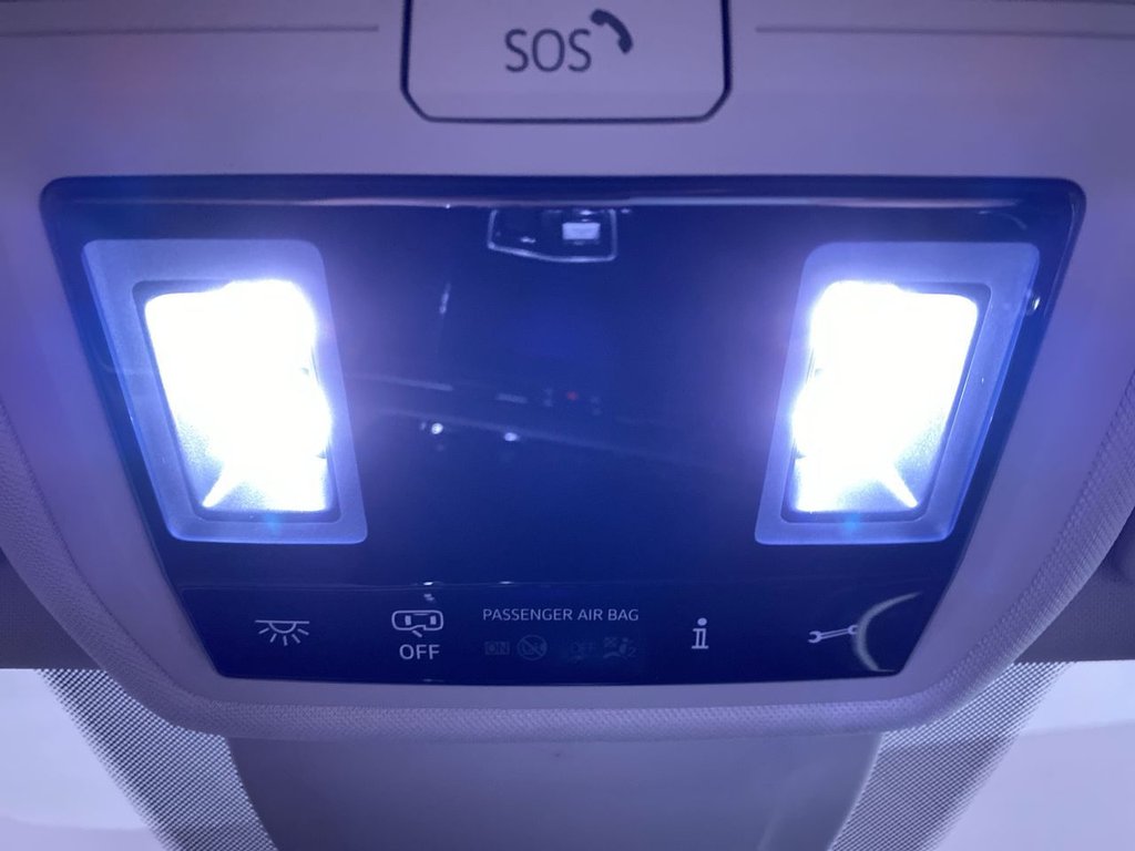 Used Volkswagen Golf 2022 for sale - 77512545: Photo 18