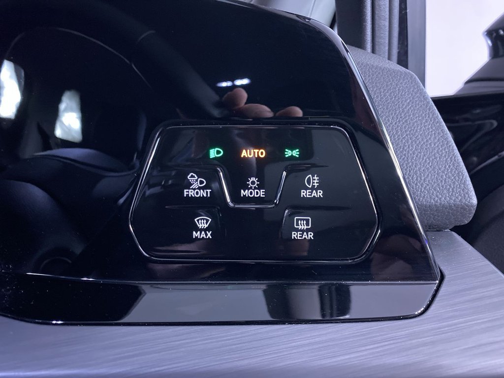 Used Volkswagen Golf 2022 for sale - 77512545: Photo 23