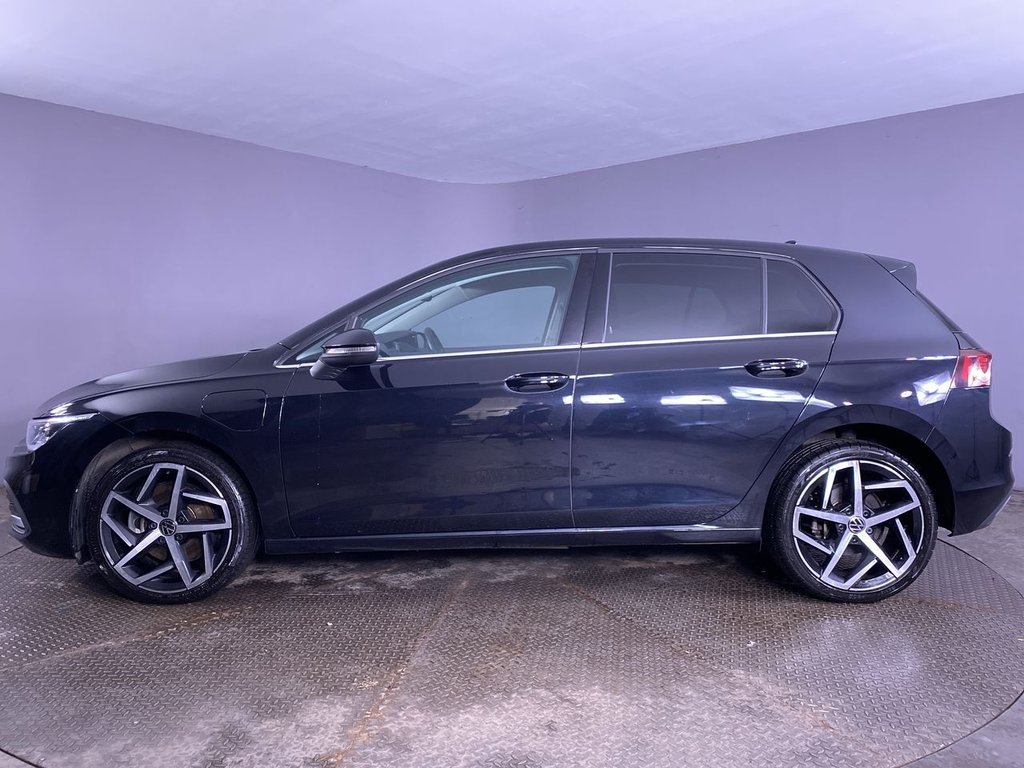 Used Volkswagen Golf 2022 for sale - 77512545: Photo 5