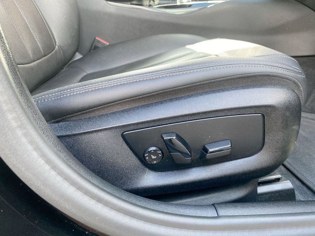 Used BMW 5 Series 2020 for sale - 76439191: Photo 21