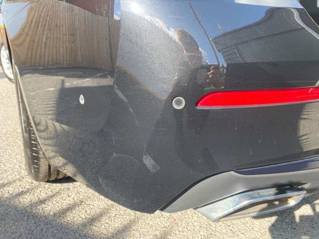 Used BMW 5 Series 2020 for sale - 76439191: Photo 6