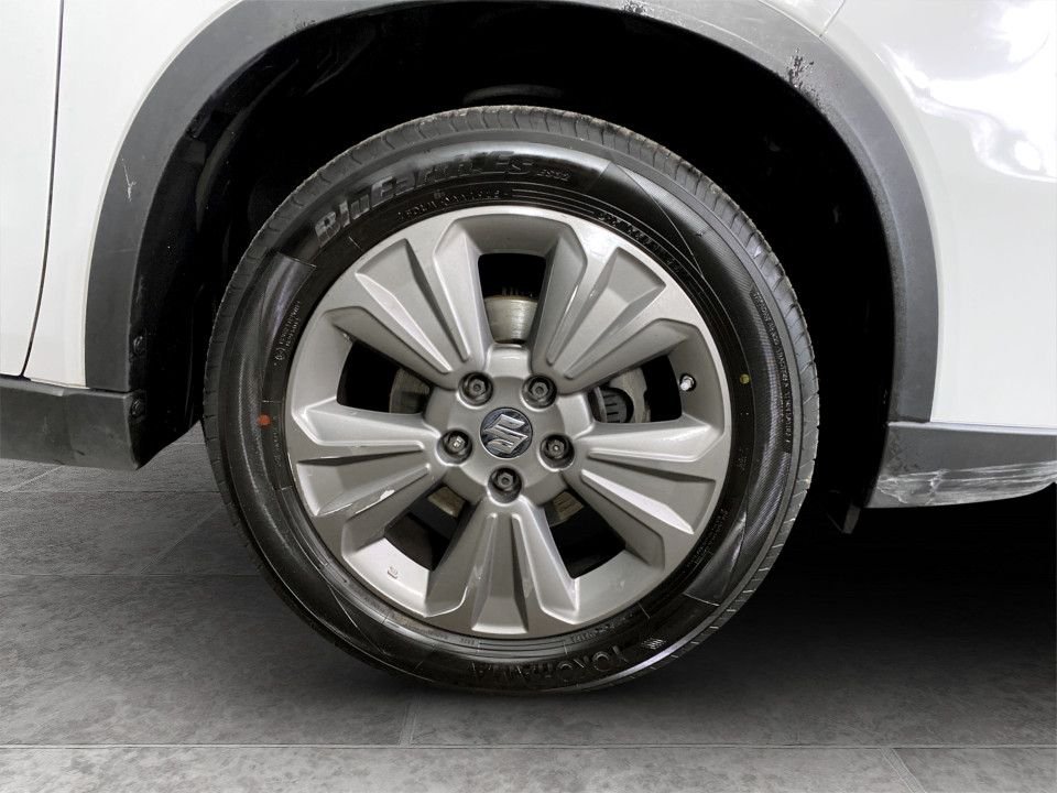 Used Suzuki Vitara 2022 for sale - 77583209: Photo 10