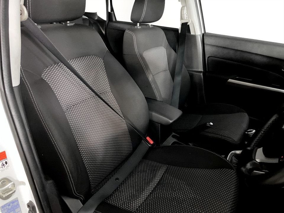 Used Suzuki Vitara 2022 for sale - 77583209: Photo 11