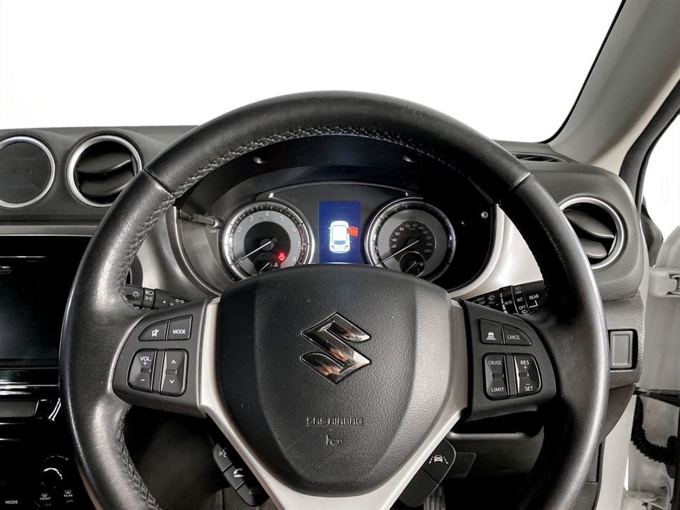 Used Suzuki Vitara 2022 for sale - 77583209: Photo 13