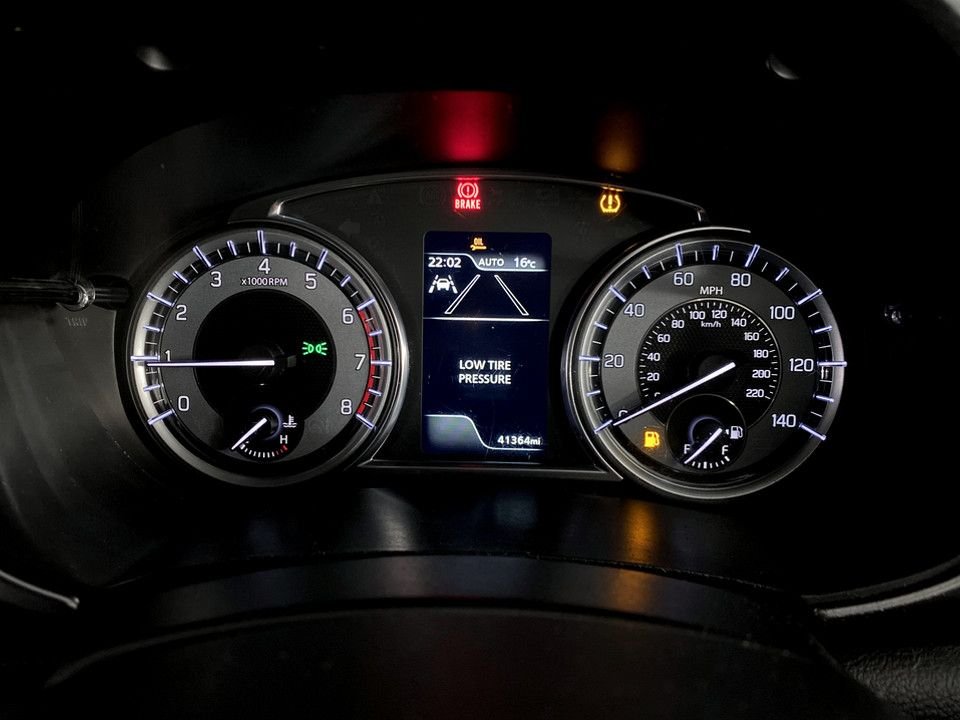 Used Suzuki Vitara 2022 for sale - 77583209: Photo 14