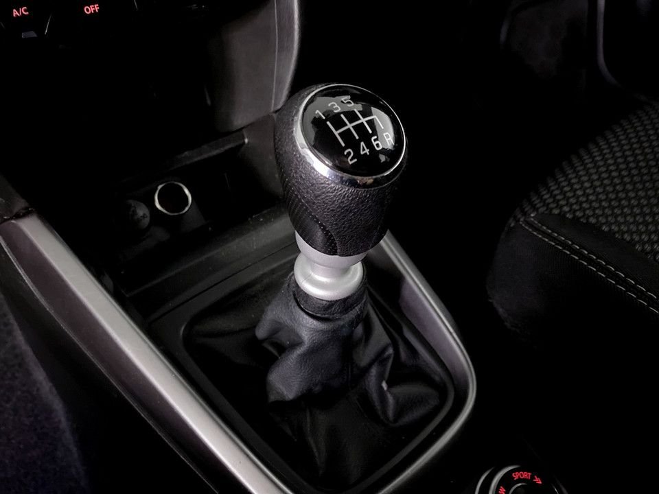 Used Suzuki Vitara 2022 for sale - 77583209: Photo 17