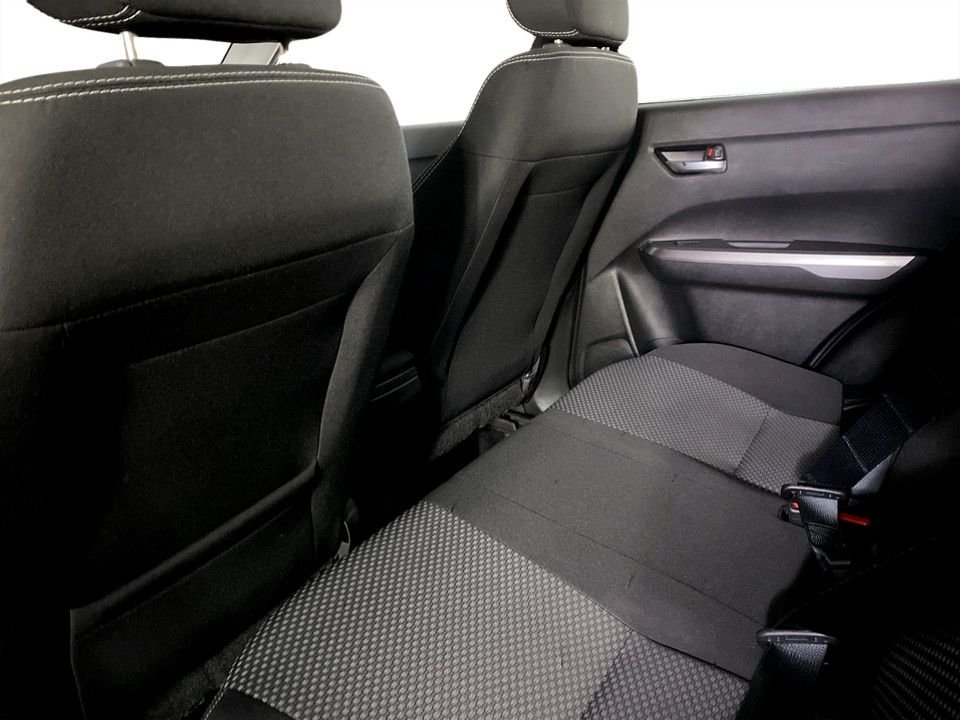 Used Suzuki Vitara 2022 for sale - 77583209: Photo 20