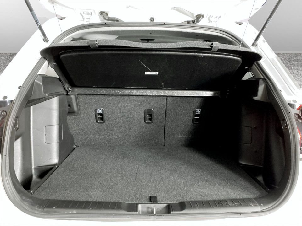 Used Suzuki Vitara 2022 for sale - 77583209: Photo 21