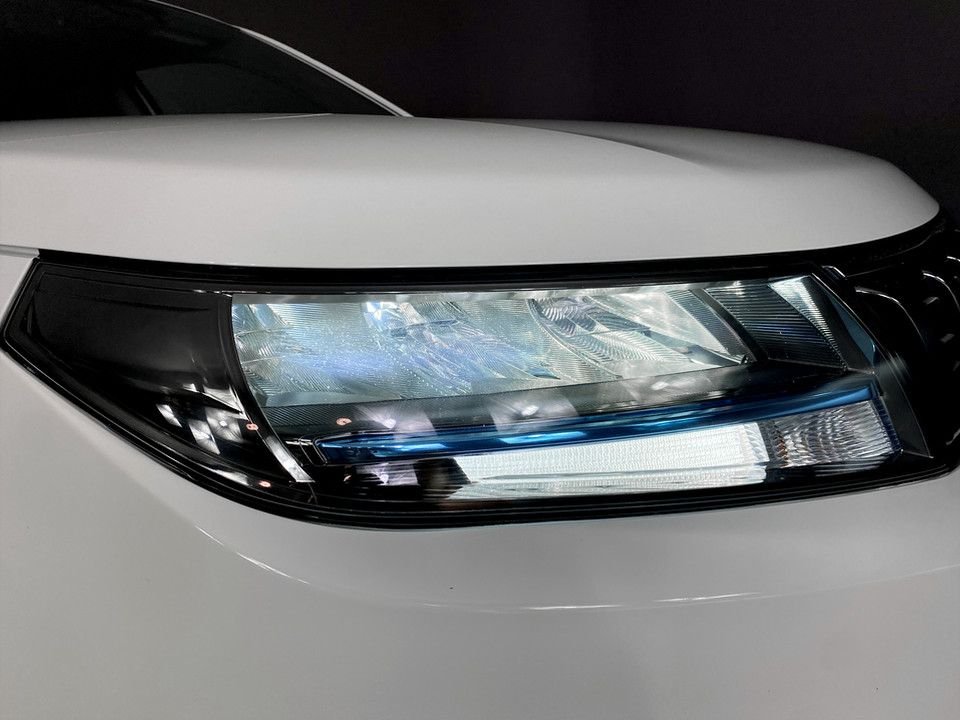 Used Suzuki Vitara 2022 for sale - 77583209: Photo 9