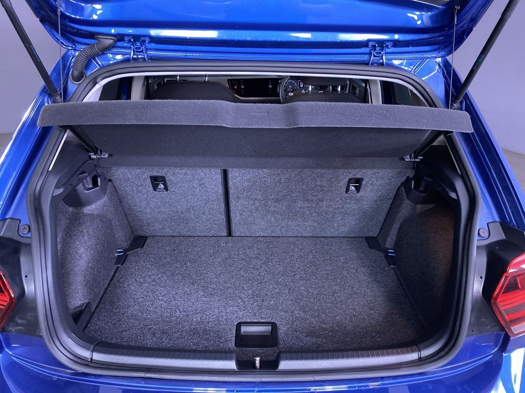 Used Volkswagen Polo 2020 for sale - 77121390: Photo 13