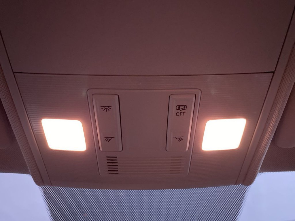 Used Volkswagen Polo 2020 for sale - 77121390: Photo 18