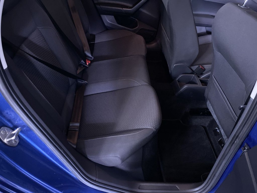 Used Volkswagen Polo 2020 for sale - 77121390: Photo 19