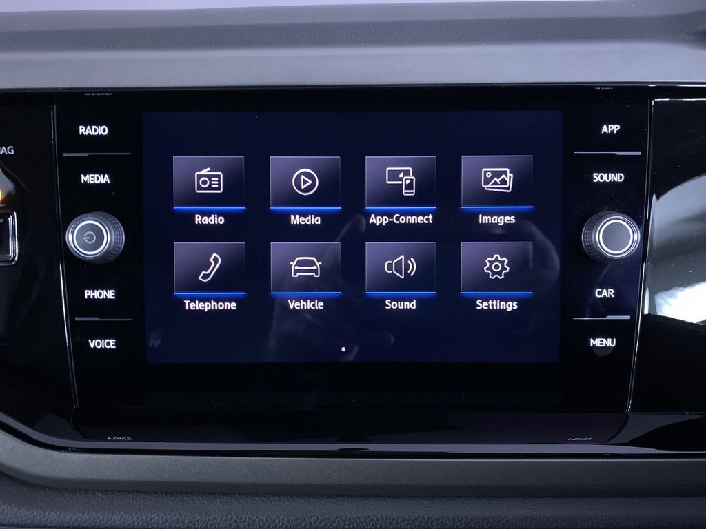 Used Volkswagen Polo 2020 for sale - 77121390: Photo 20