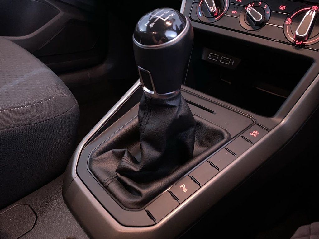 Used Volkswagen Polo 2020 for sale - 77121390: Photo 21