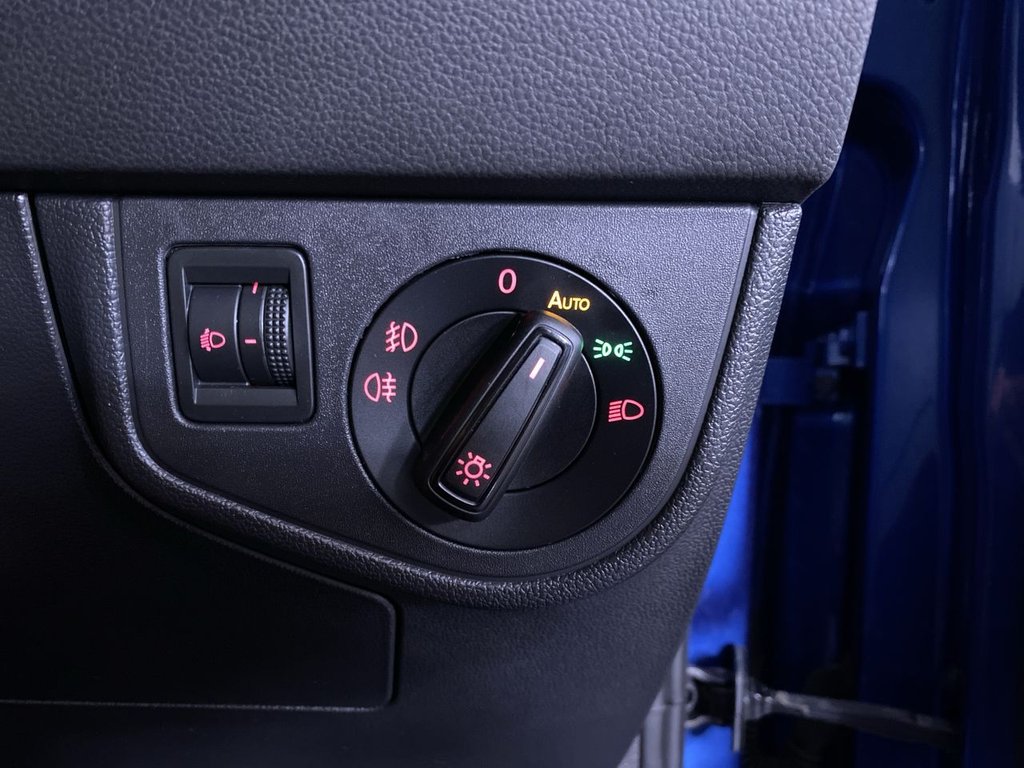 Used Volkswagen Polo 2020 for sale - 77121390: Photo 23