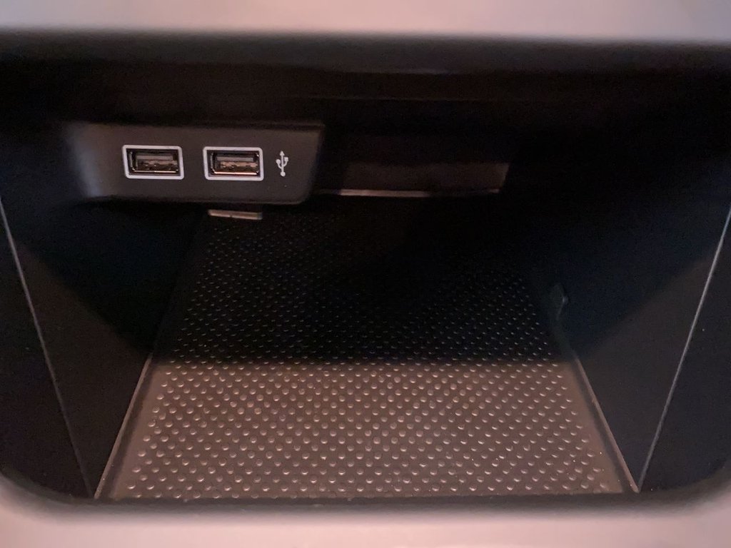 Used Volkswagen Polo 2020 for sale - 77121390: Photo 25