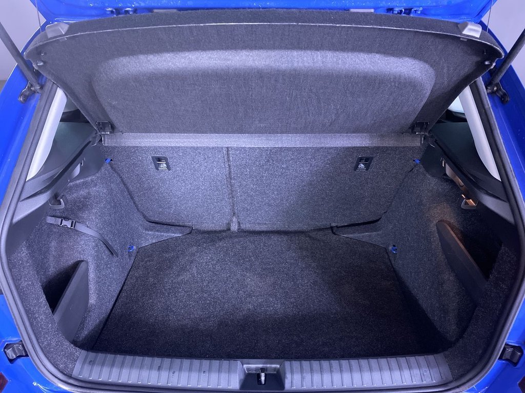 Used Skoda Kamiq 2021 for sale - 76038948: Photo 13