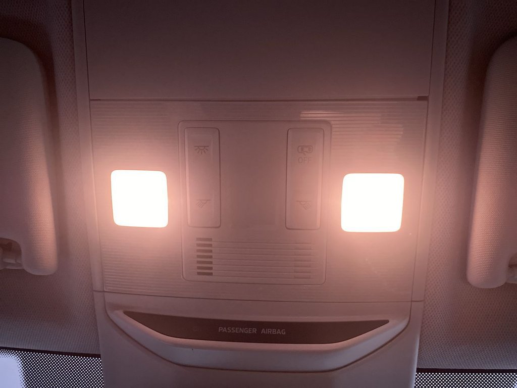 Used Skoda Kamiq 2021 for sale - 76038948: Photo 18