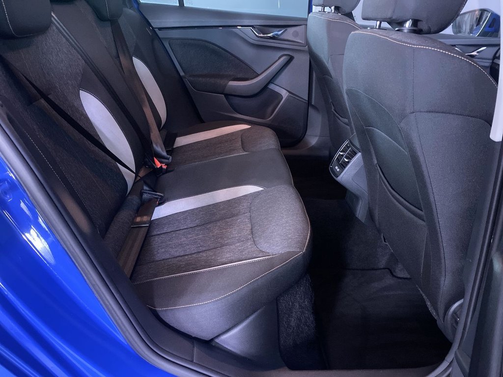 Used Skoda Kamiq 2021 for sale - 76038948: Photo 19