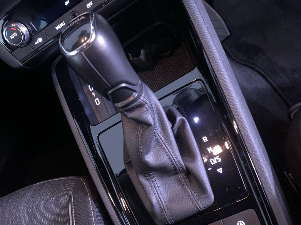 Used Skoda Kamiq 2021 for sale - 76038948: Photo 21