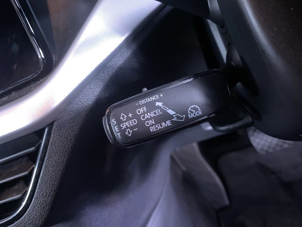 Used Skoda Kamiq 2021 for sale - 76038948: Photo 25