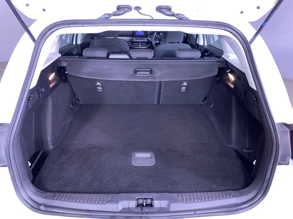 Used Ford Focus 2020 for sale - 76986035: Photo 20