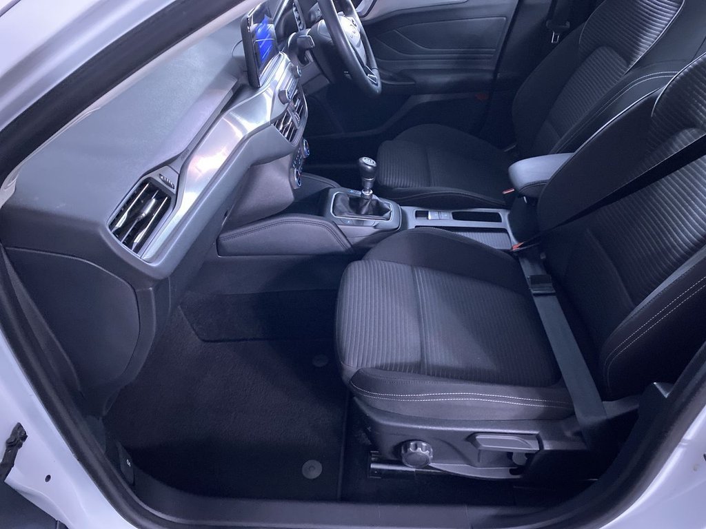 Used Ford Focus 2020 for sale - 76986035: Photo 24