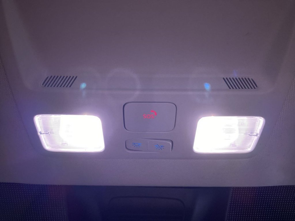 Used Ford Focus 2020 for sale - 76986035: Photo 25