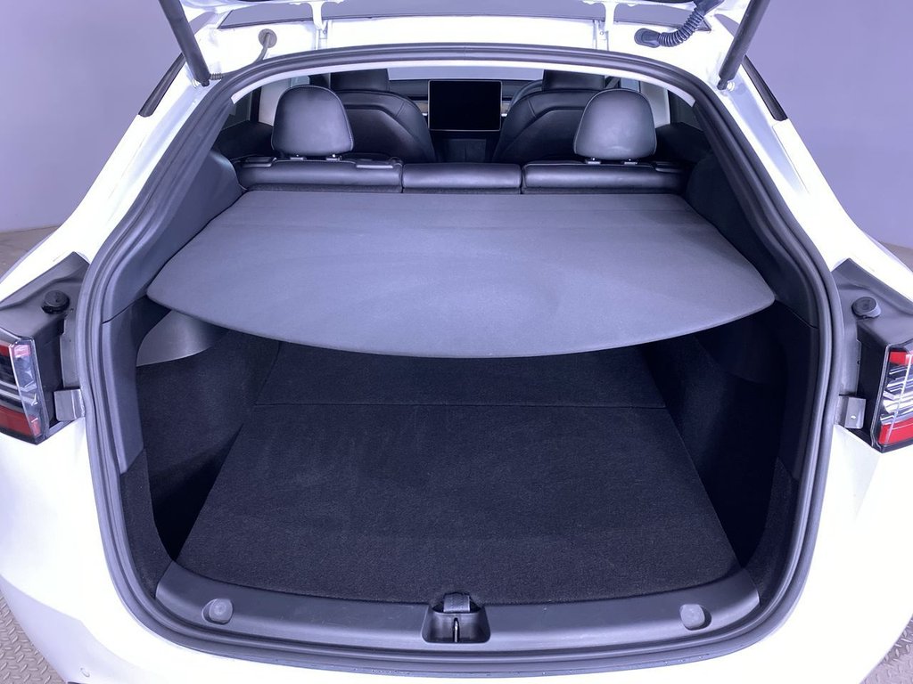 Used Tesla Model Y 2022 for sale - 76973431: Photo 13