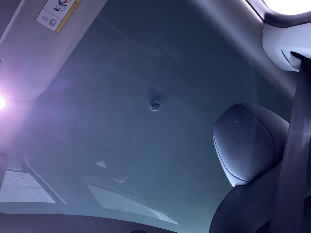 Used Tesla Model Y 2022 for sale - 76973431: Photo 18