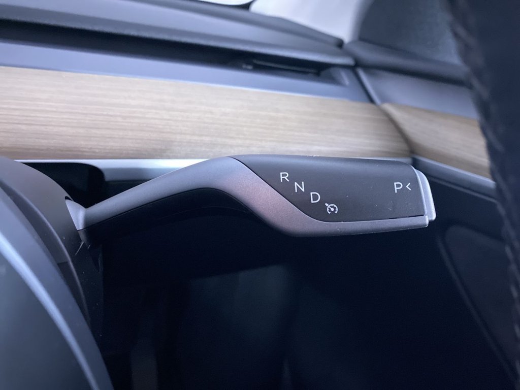 Used Tesla Model Y 2022 for sale - 76973431: Photo 21