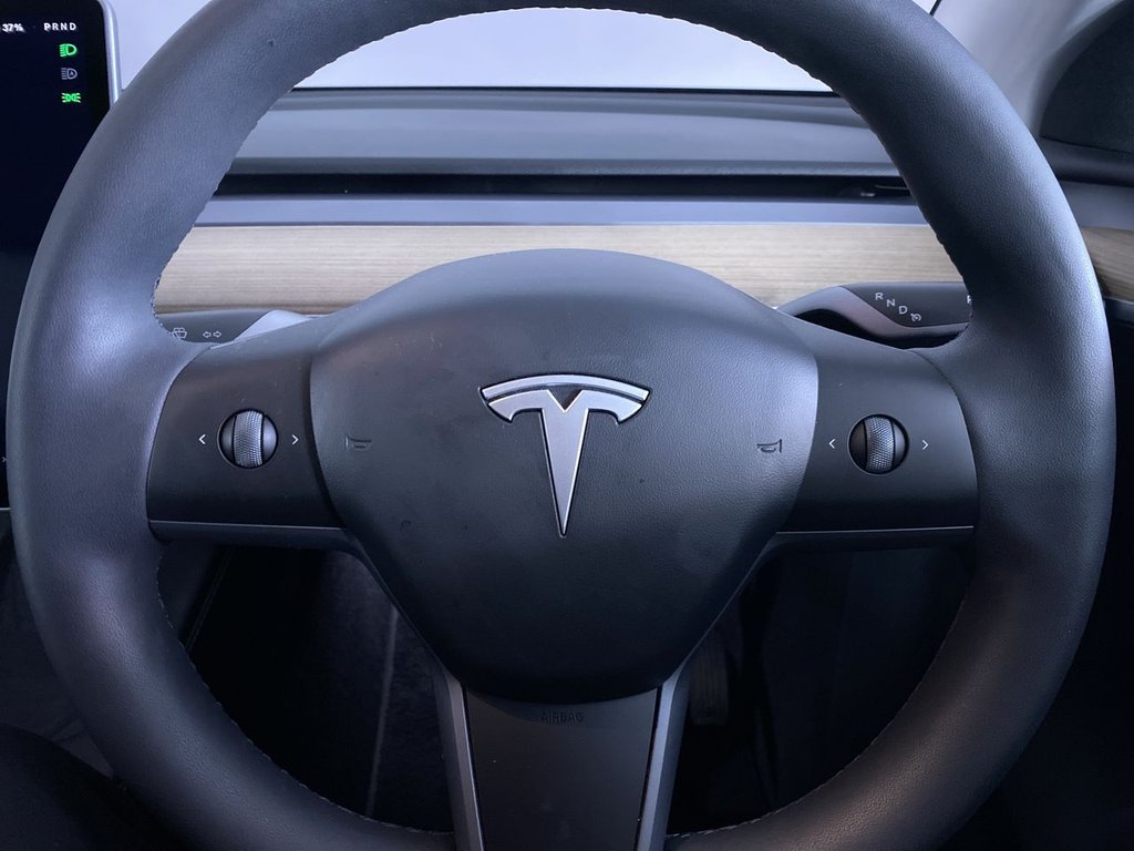 Used Tesla Model Y 2022 for sale - 76973431: Photo 22