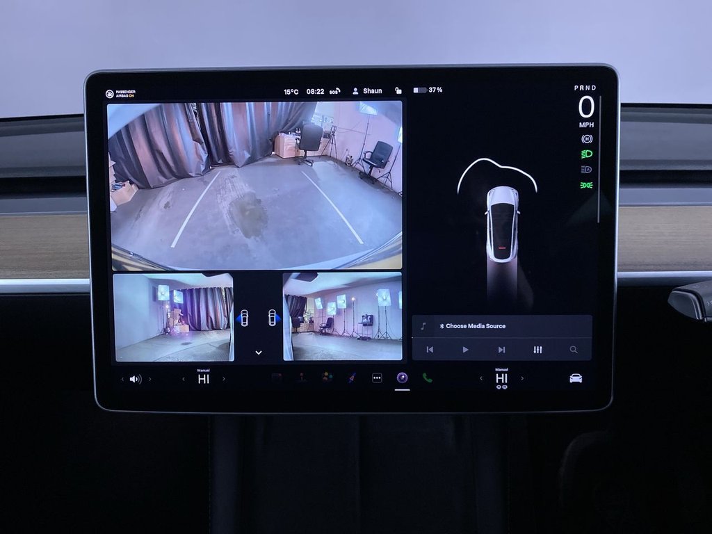 Used Tesla Model Y 2022 for sale - 76973431: Photo 24