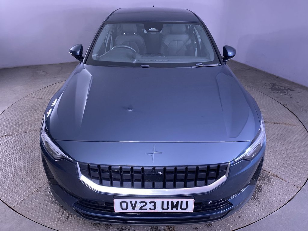 Used Polestar Polestar 2 2023 for sale - 76304202: Photo 10