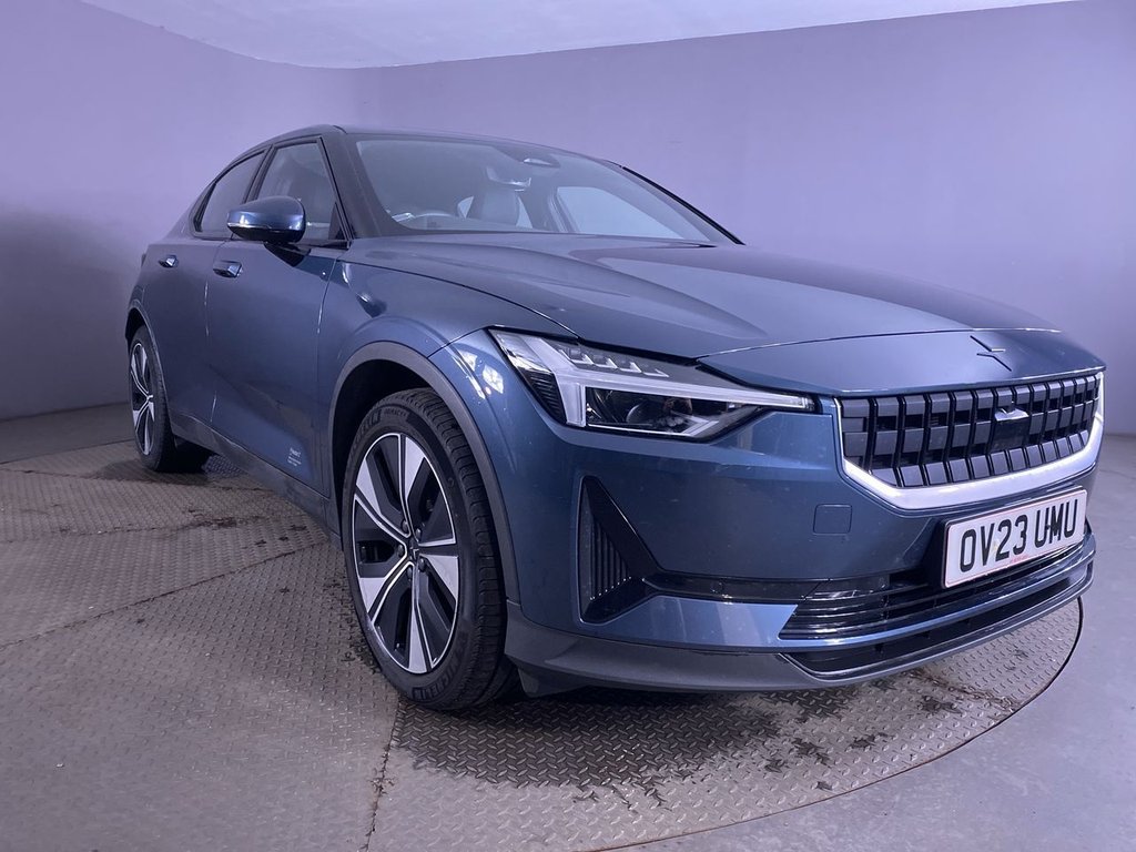 Used Polestar Polestar 2 2023 for sale - 76304202: Photo 11